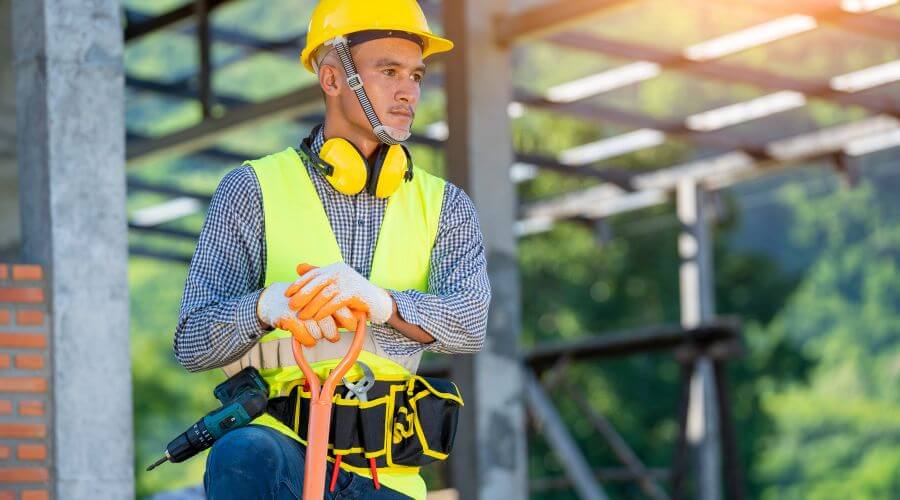 Professional leaking skylight repair services in Warsaw, KY